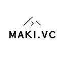 Maki vc-1