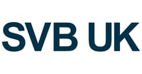SVB_UK_logo_-_blue
