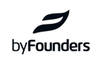 byfounders-1