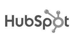 hubspot-logo-png 1