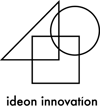 Ideon Innovation